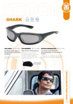 Opticians catalogue - 13