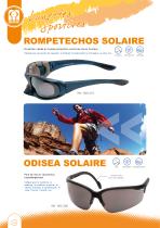 Opticians catalogue - 14