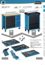 special worldwide 2015 - Industrie et Automotive - 3