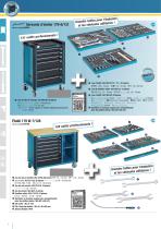 special worldwide 2015 - Industrie et Automotive - 4