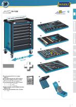 special worldwide 2015 - Industrie et Automotive - 5