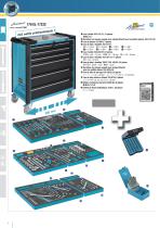 special worldwide 2015 - Industrie et Automotive - 6