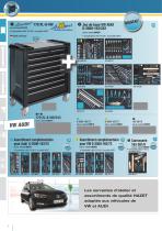 special worldwide 2015 - Industrie et Automotive - 8