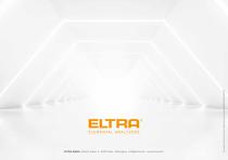 ELTRA Catalogue - 8