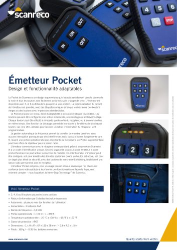 Émetteur_Pocket