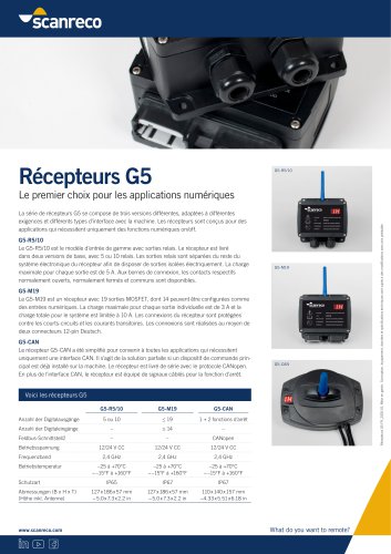 G5-Recepteurs-G5-FR