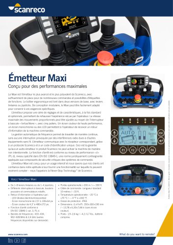 Maxi-Emetteur-Maxi-FR