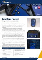 Pocket-Emetteur-Pocket-FR