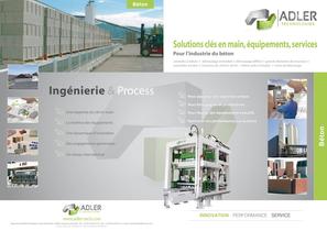 brochure générale - 1