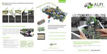 Brochure Industrie - 1