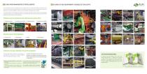 Brochure Industrie - 2