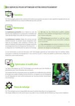 Brochure Terre Cuite - 5