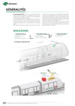 SPL-2
