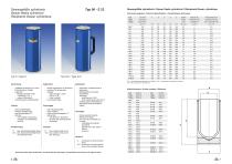 Catalogue général - 4