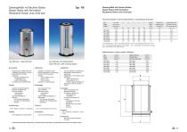 Catalogue général - 8