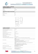 Compact Line DCL-1200 CR - 2