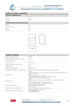 Compact Line DCL-800 BB - 2