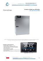 ILP 240 Smart PRO - 1