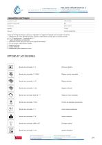 ILW 240 Smart PRO - 3