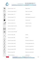 KK 1200 Smart PRO - 4