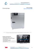 SLN 115 Smart PRO 2025 - 1