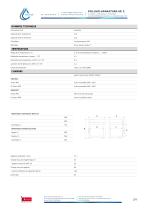 SLN 115 Smart PRO 2025 - 2