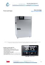 SLN 75 Smart PRO 2025 - 1