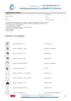 SLN 75 Smart PRO 2025 - 3
