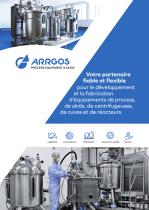 Arrgos-1