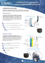 Le spécialiste de la séparation solide/liquide par centrifugation-1