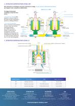 Le spécialiste de la séparation solide/liquide par centrifugation-4