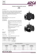 V25/2 (ASME)