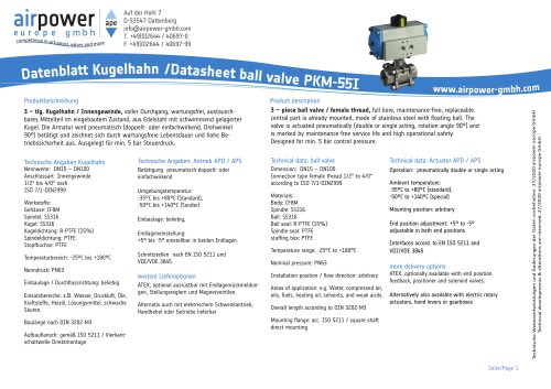 Da-Blatt-PKM-55I_5bar