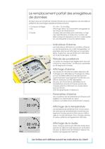 Brochure Q-tag® 2/2R plus - 2