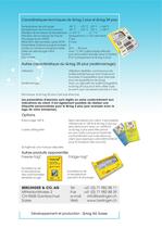 Brochure Q-tag® 2/2R plus - 4