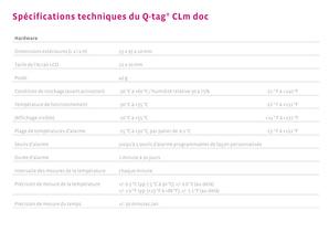 Brochure Q-tag® CLm doc - 10