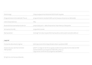 Brochure Q-tag® CLm doc - 11