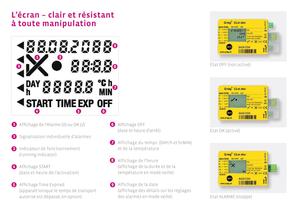 Brochure Q-tag® CLm doc - 5