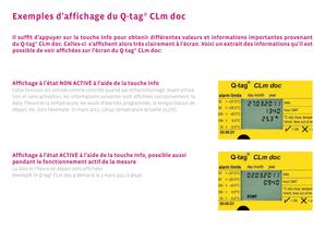 Brochure Q-tag® CLm doc - 6