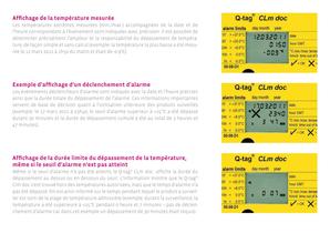 Brochure Q-tag® CLm doc - 7