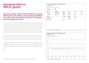 Brochure Q-tag® CLm doc - 9