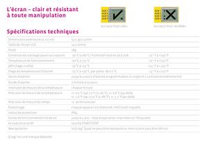 Brochure Q-tag® Quad - 3