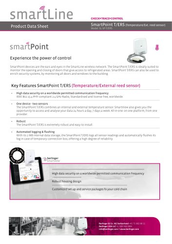 SmartPoint