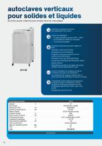 Autoclaves-10