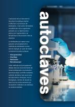 Autoclaves-2