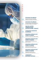 Autoclaves-3