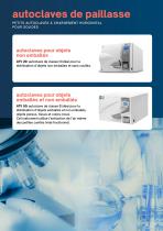 Autoclaves-4