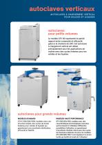 Autoclaves-5
