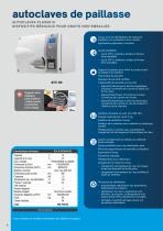 Autoclaves-6