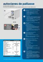 Autoclaves-7